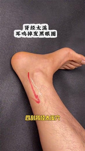 Spring Health Hacks: Life-Changing Small Actions for Good Health