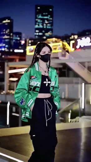 coka song ❤️😎||lyrics||