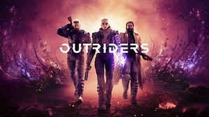 5 best PC games like Outriders