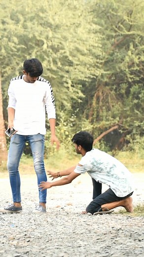 part-1 Dosti bhi kam nhi ati he kabhi kabhi par anjane kam a gy 🙏 so please video ko and tak dekhe @tiktok_india #foruoypage #foruyou #original