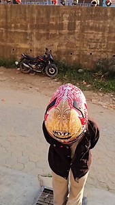 Website : HelmetMartNepal.com 🎈Order on WhatsApp 9846965267🎈 [Please dont wear copy helmets] Dm us for more details Or Visit our store for best deals contact us on 9801109806 🎈Location banepa tindobato opposite to nmb bank #helmetsmart #helmetsmartbanepa #thebesthelmetshop p | HELMETS MART