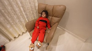 139K views · 4.9K reactions | Baby moon  | Family Vlogs | Facebook