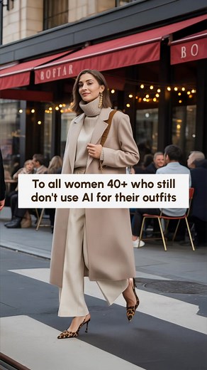 13K views | Tired of uncomfortable, frumpy outfits and a full closet with nothing to wear? LUMI fixes that ✨ AI-powered styling finds the perfect looks for your shape and lifestyle. ✅ Take the quiz to get started ✅ Get personalized weekly outfit selections ✅ Explore 600+ Ready-to-Wear looks ✅ Enjoy delivery straight to your door Transform your wardrobe! Download LUMI and begin your style journey!  | Style Transformation Plan | Facebook