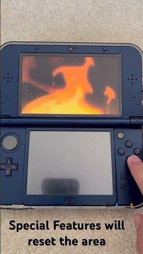 Yo-Kai Watch 2 PS: Fastest Money Method