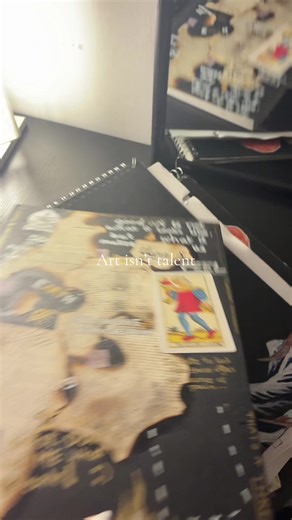 Mastering Sketchbooks: A Guide for Architecture Students