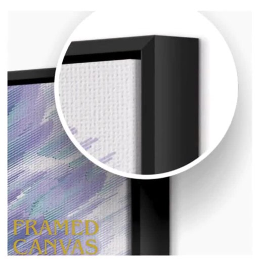 Rustic Red Barn Winter Art Print, Snowy Country Farm Scene Painting, Vintage Farmhouse Wall Decor, Rural Landscape Artwork, Holiday Home - Etsy