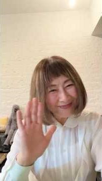 🍎 青森の言い方、日本標準語、津軽弁、英語の発音です🗣️ #矢野顕子 #津軽弁 #青森 #AkikoYano #StandardJapanese #TsugaruDialect #English