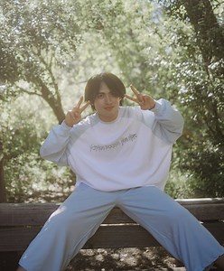 High Sunn Concert & Tour History  | Concert Archives