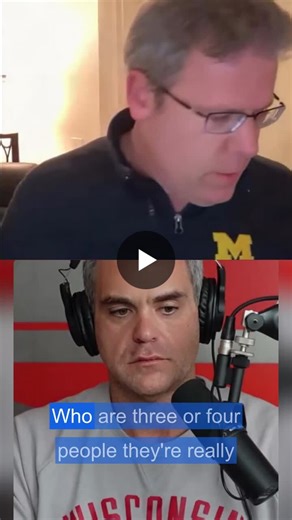 Ryan Grant s Top Interview Questions for Top Performers | Shane Shown posted on the topic | LinkedIn