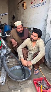 Penchar Wali Ki Special Nokeeli Angothii | Team Shah Zaib