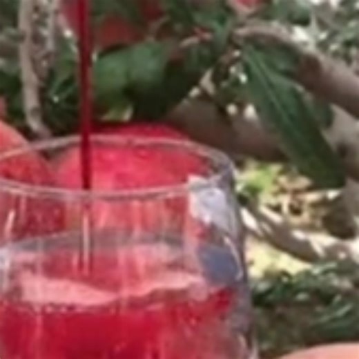 Create Your Own Mood Board for Inspiration