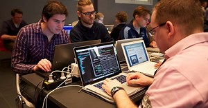 As melhores linguagens de programação que todo iniciante deve aprender