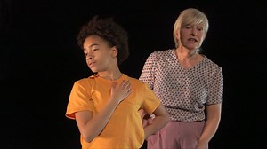 Combining thrilling circus with personal stories, and performed by a cast aged 13 – 60, Ockham's Razor's new show takes a look at time, ageing and the ups and downs of family relationships. “brave, thought-provoking and wonderful” ★★★★ The List Great seats available from £12 Tue 7 - Tue 9 Apr More info: https://www.artsdepot.co.uk/ockham's-razor-this-time | artsdepot