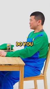 115K views · 2.6K reactions | You Laugh, You Lose #funny | Yeah Mad | Facebook