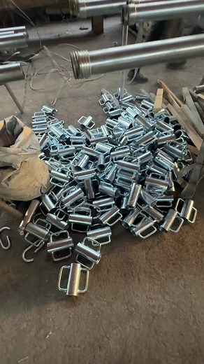 ##buildingtools #buildingmaterials #buildingmaterialsupplier #scaffolding #building #steelsupport #formwork #buildingmaterial #wingnuts #supportnut