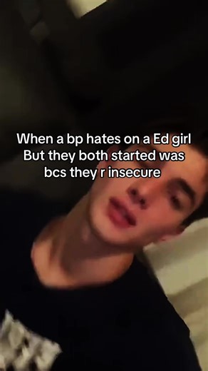 #real #relatable #fyp #xybza You ever have one of those days where life just decides to be extra for no reason? Like, you’re just trying to exist, maybe vibe in peace, and suddenly—it’s chaos. Nothing crazy or tragic, just that slow, steady unraveling of your plans until you’re standing there like, “Okay… sure, why not.” It’s funny how the most unexpected moments tend to sneak up when you least expect—or want—them. It’s kind of like being the main character in a movie you didn’t audition for. Yo