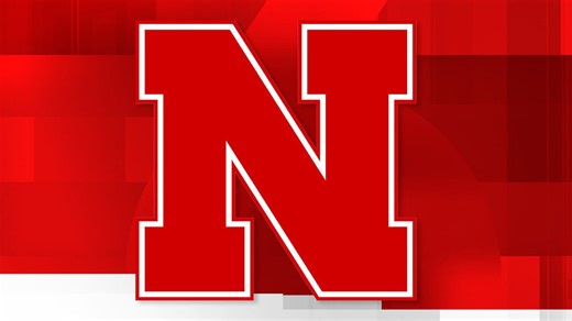 Nebraska football spring game ticket proceeds to benefit wildfire relief efforts