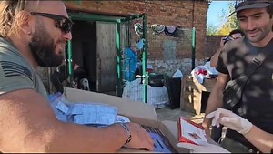 44 reactions | K9 Global Rescue on Reels | Facebook