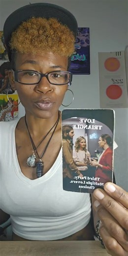 Angélique, thank you for the incredible support in my LIVE! I will keep creating better LIVE content! #tiktoklive #livehighlights #livegift #rosesoundwave #stargoggles