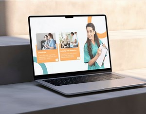 Elearning Course Design - Articulate Storyline 360 - Abir khan