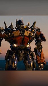 THE MAN BEHIND THE PREDATOR’S ICONIC SOUND. DAY 5 of making Predator-related videos everyday in hopes that Dan Trachtenberg, @20th Century Studios , or @Disney invite me to the PREDATOR BADLANDS movie premiere. #predatorbadlands #predatormovie #badlands #petercullen #predatorbadlandspremiere | One Minute Critic