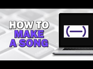 How To Make A Song On Soundtrap (Easiest Way)​​​​​​​