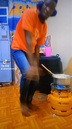 Jay mac on TikTok