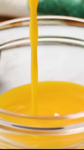 This Passion Fruit Puree is all about this exotic and fragrant fruit’s sweet ‘n tangy taste. The juicy pulp of the versatile passion fruit is blended to produce a smooth ingredient bound to tantalize your taste buds in several ways. In under twenty minutes, you’ll have one of the best homemade Passion Fruit Purees to accent your favorite sweet treats. https://www.africanbites.com/passion-fruit-puree/ | Immaculatebites