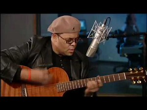 Deeper Level Demo I Will Search