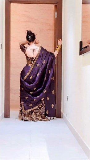 11K views · 926 reactions | #photography | Isha Rana | Facebook