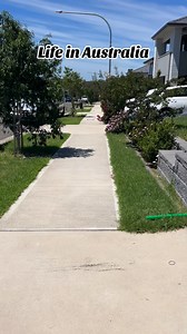 #sydney #australia #streetwalking | Aussie Venture