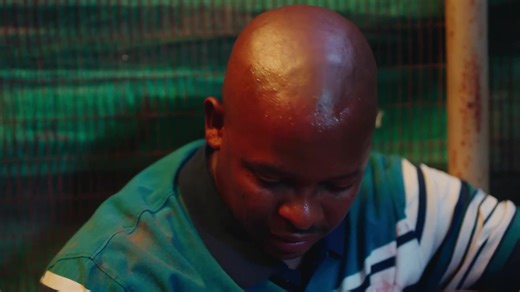 Nolitha's Struggle: Will She Receive Medical Help?