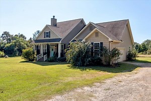 1609 Rock House Rd, Greenwood, SC 29646 - MLS 546819 - Coldwell Banker