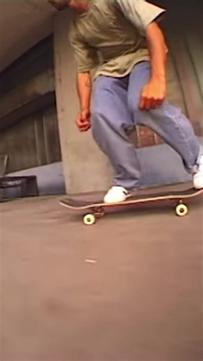 @daniel.ledermann | SkatePilipinas