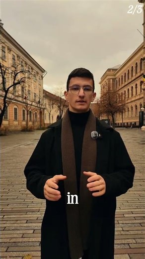 How Can You Recognise Ancient Greek Architecture in 60 Seconds?