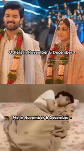 276K views · 1.7K reactions | Esaholic on Reels | Facebook