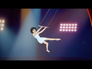 5 Disturbing True Horror Stories Animated