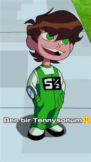 BEN BİR OR-#lütfenkeşfetedüş #ytdayibenionecikarnolur