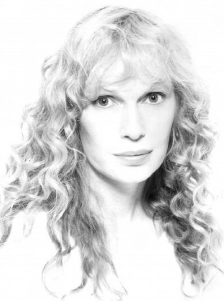 Mia Farrow | Actress, Soundtrack