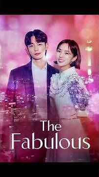 Short dramas that you can finish in 1 day and NEVER forget 😱🔥