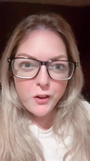 #stitch with @Dan Spragg