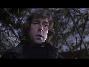 The Crying Game 1992 Trailer 1 - Stephen Rea, Jaye Davidson, Forest Whitaker, Miranda Richardson