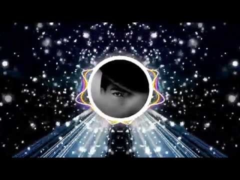 Musica Electronica LIBRE DE COPYRIGHT #3 [Musica LIBRE DE DERECHOS] 🎧