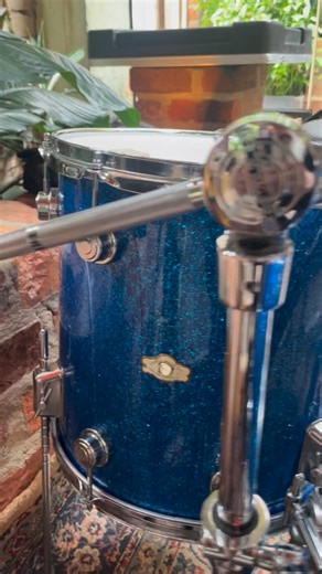 65 reactions · 22 comments | Using the Camco today with Jimi Hocking and Blues Roulette ￼Vintage Camco Drums at the The Woodlands Hotel | Johnny Tesoriero | Facebook