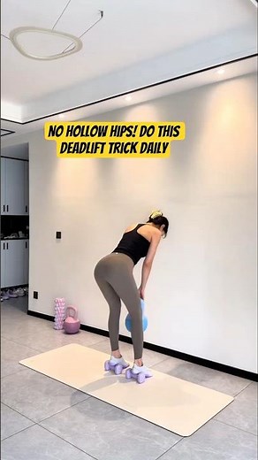 Upper & Lower Hip Lift Routine 100 Reps Daily Challenge#fitness #workout #homeworkout