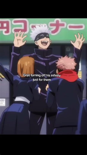 Laugh Out Loud with Funny Anime Memes Day 4