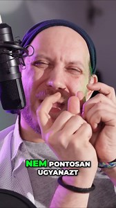 957 reactions · 31 shares |  Az angol nyelv logikája kurzusok célja, hogy magadévá tedd a teljes nyelvet. Hogy végre örömmel gondolj az angol nyelvre. ‼ 100% pénzvisszafizetési garancia ‼ Online videókurzus:  https://anglo.hu/onlinekurzus/ Angol hétvége személyesen: 六‍ https://anglo.hu/angolhetvege/ | ANGLO - Az angol nyelv logikája | Facebook