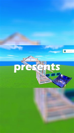 Mastering 0 Delay Maps in Fortnite: 1v1 Tactics