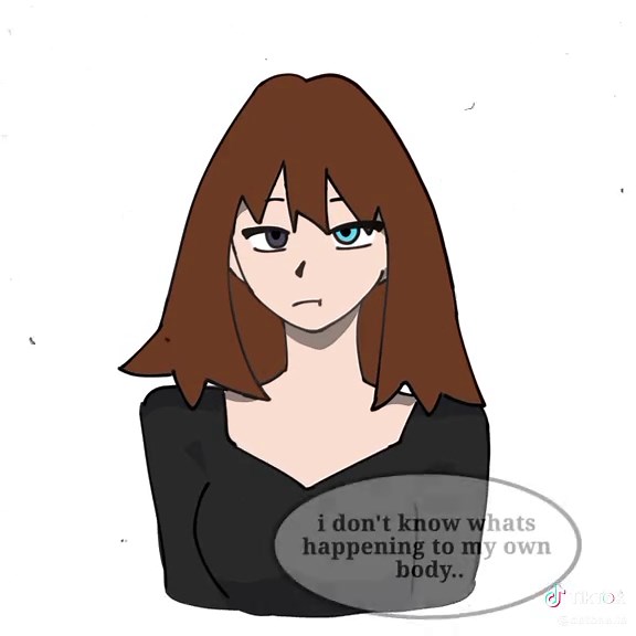 Understanding Unkempt Hair in My Hero Academia Characters