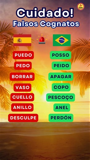 466K views · 2.6K reactions | Se você está começando do zero e quer...